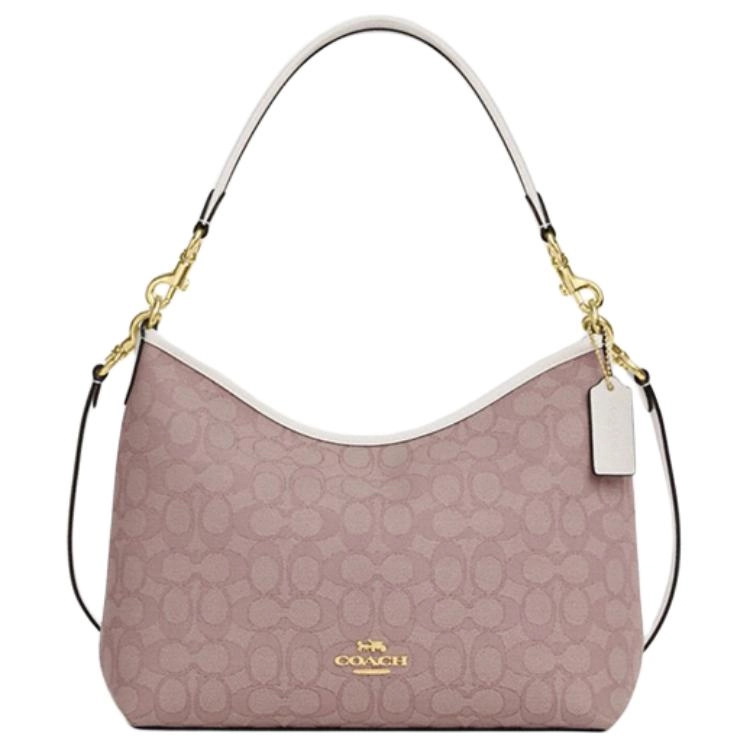 COACH Laurel 31