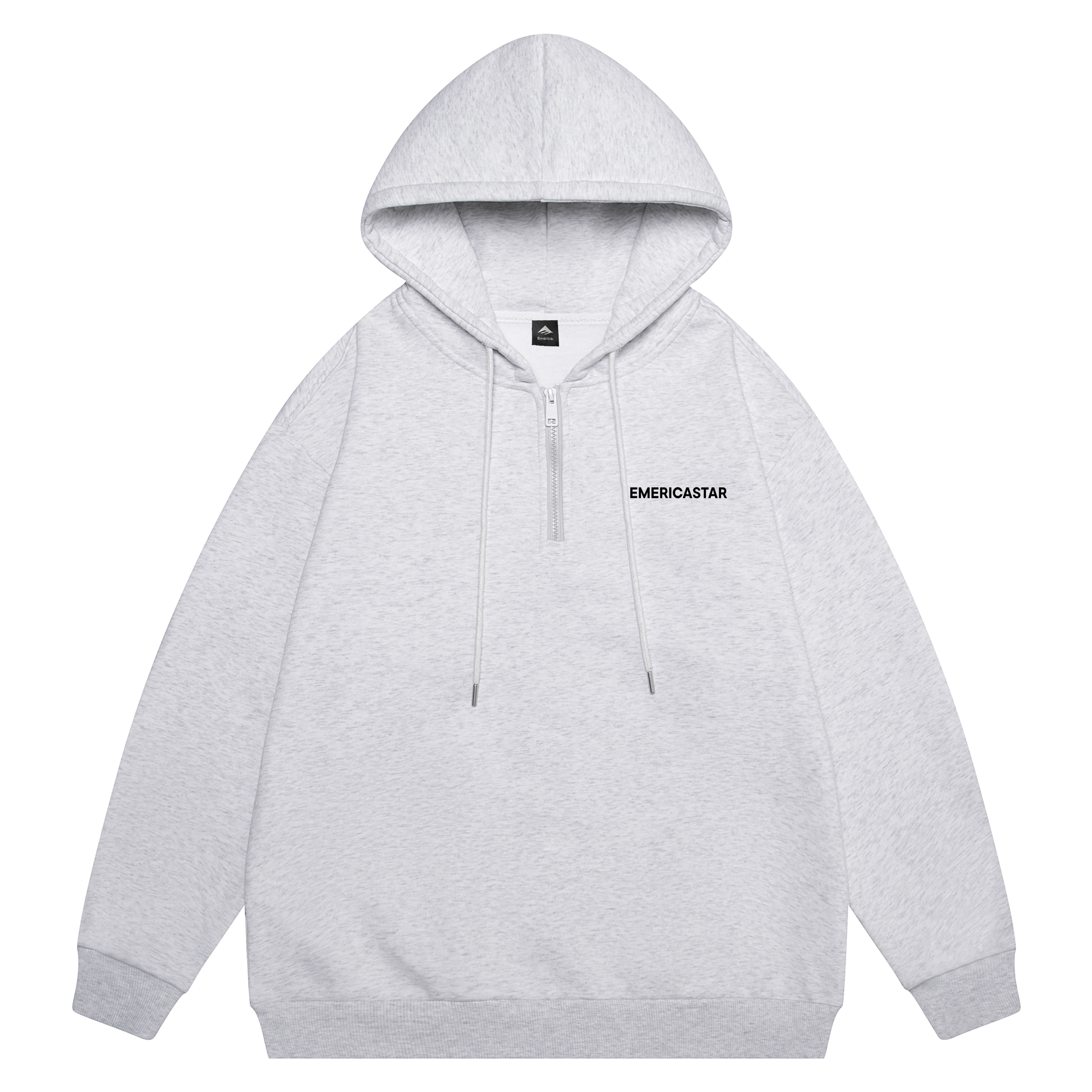 EMERICA Logo