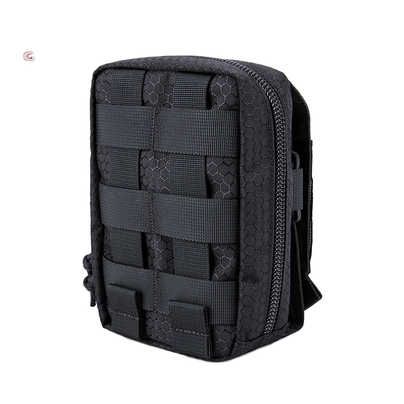 MAXGEAR 500D