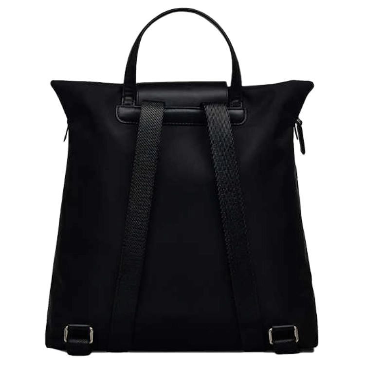 RADLEY ZIPTOP BACKPACK 7L