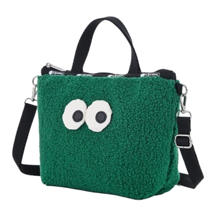 LeSportsac