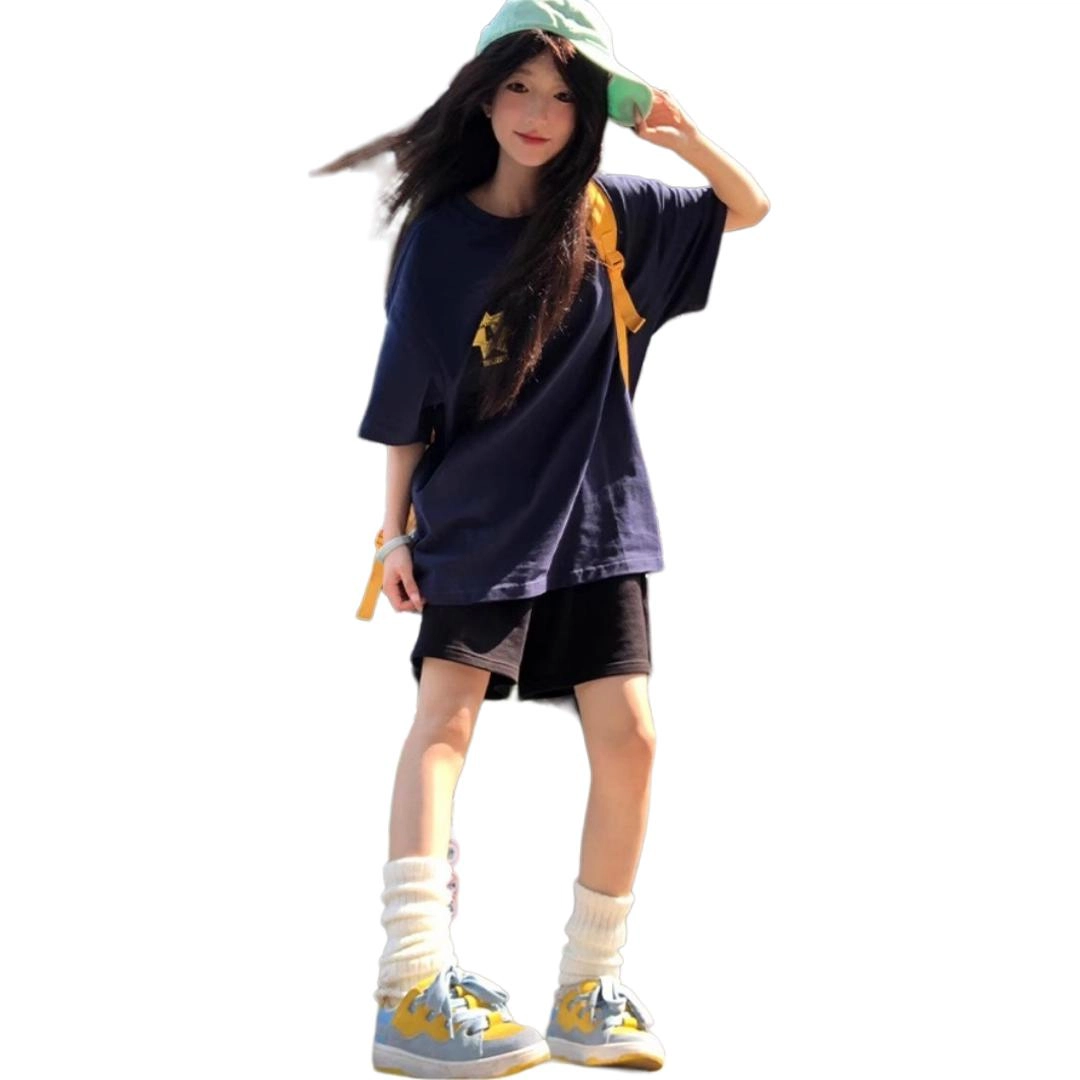 MUCCHIC