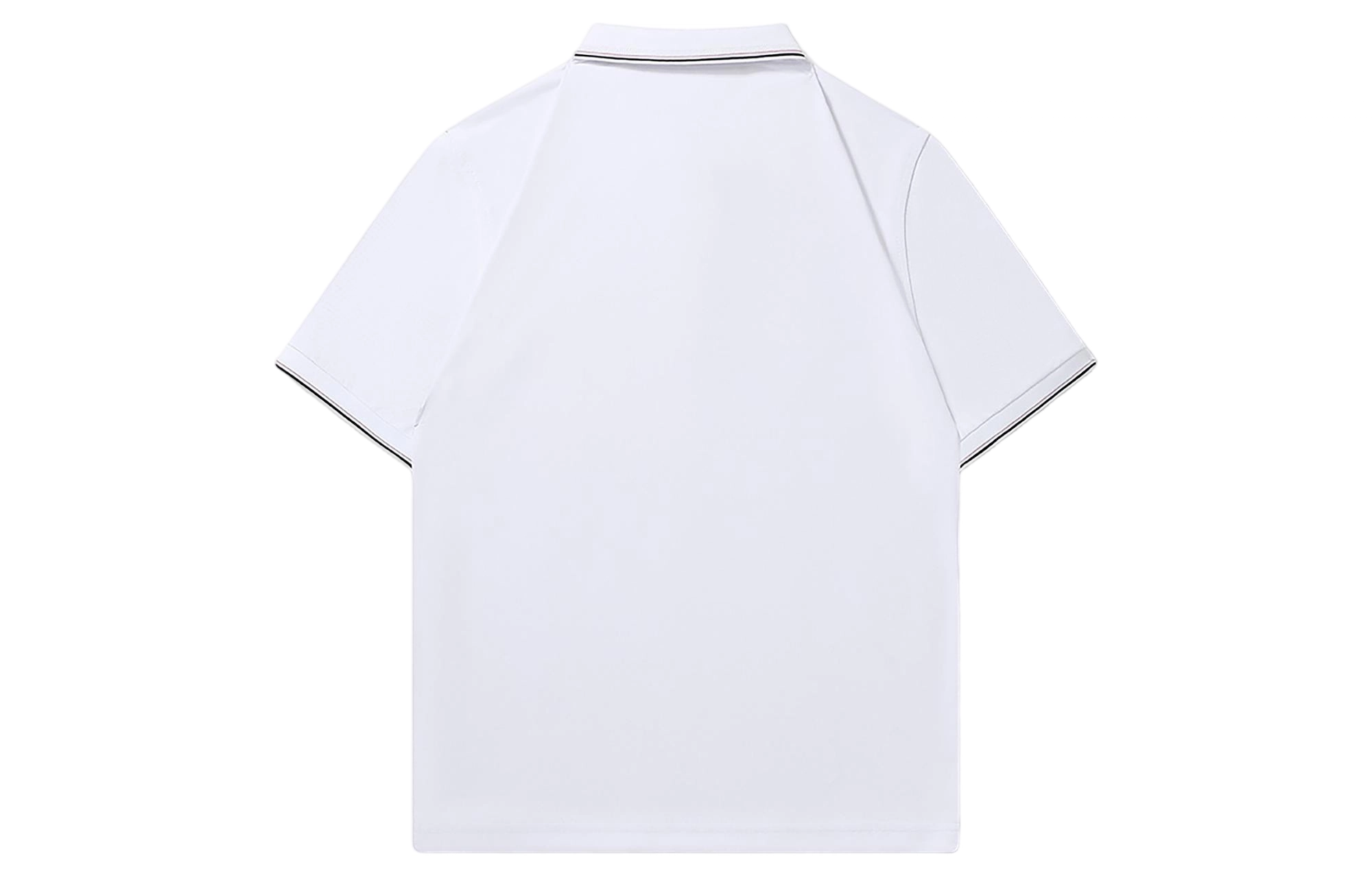 MindBridge Polo