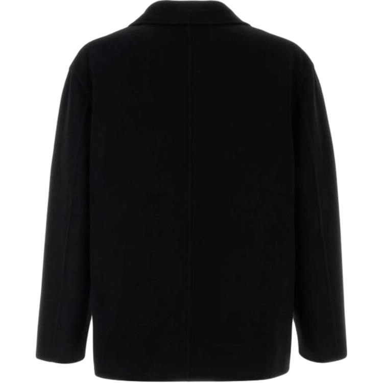 JIL SANDER
