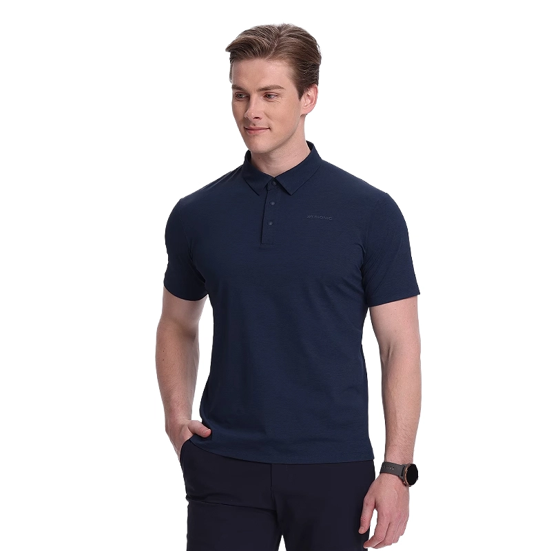 XBIONIC Polo