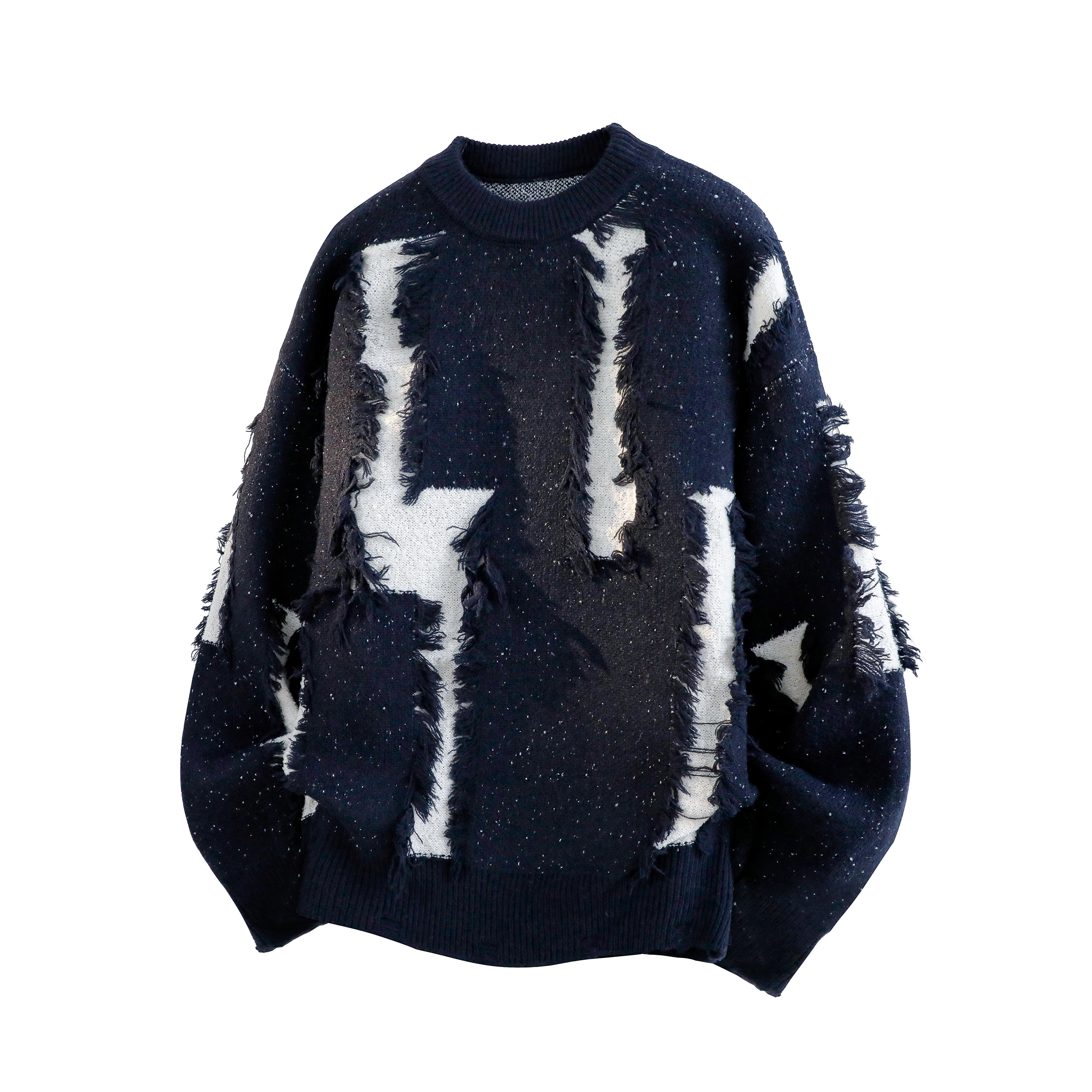 Pirkadat oversize