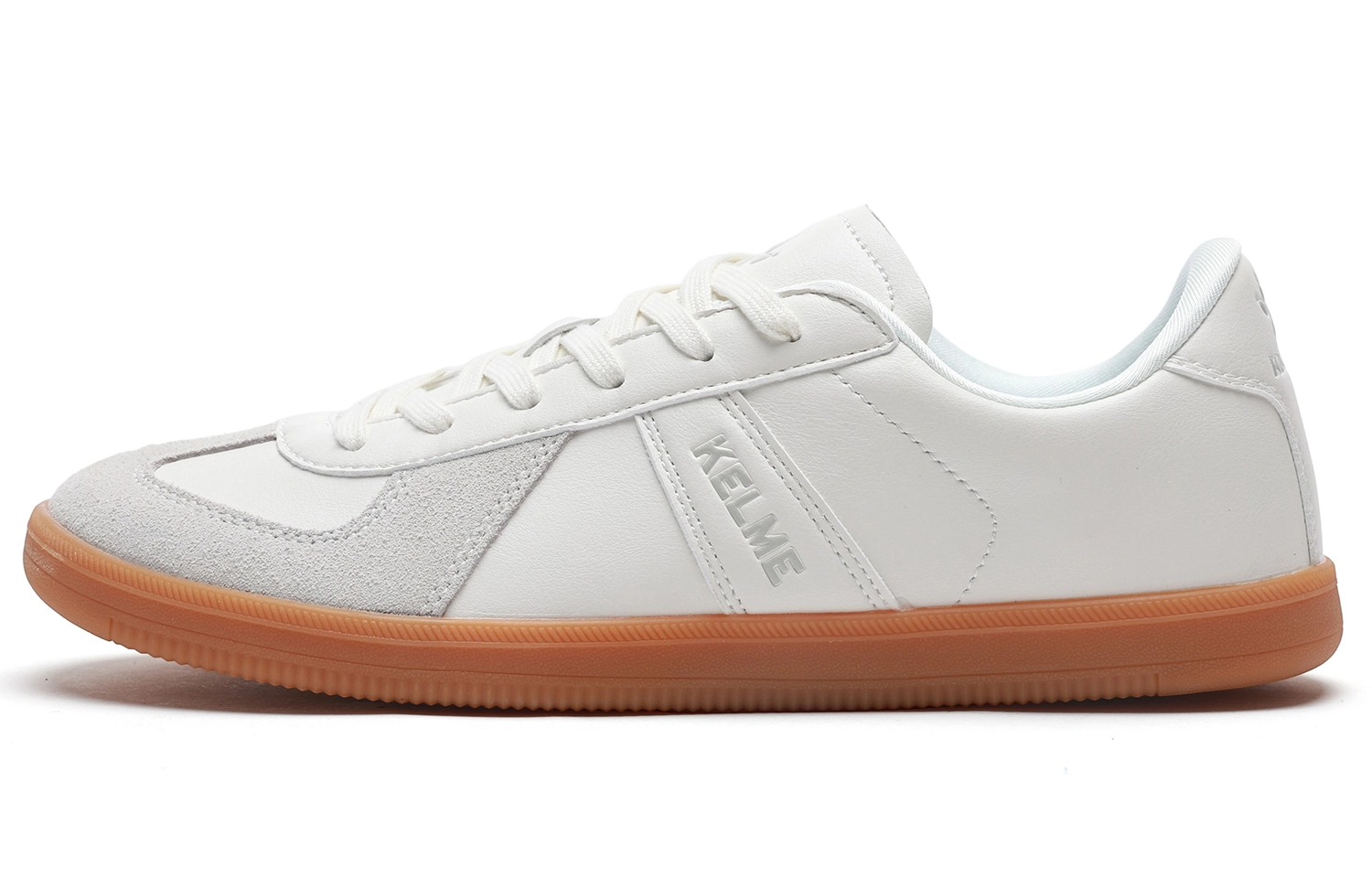 KELME T