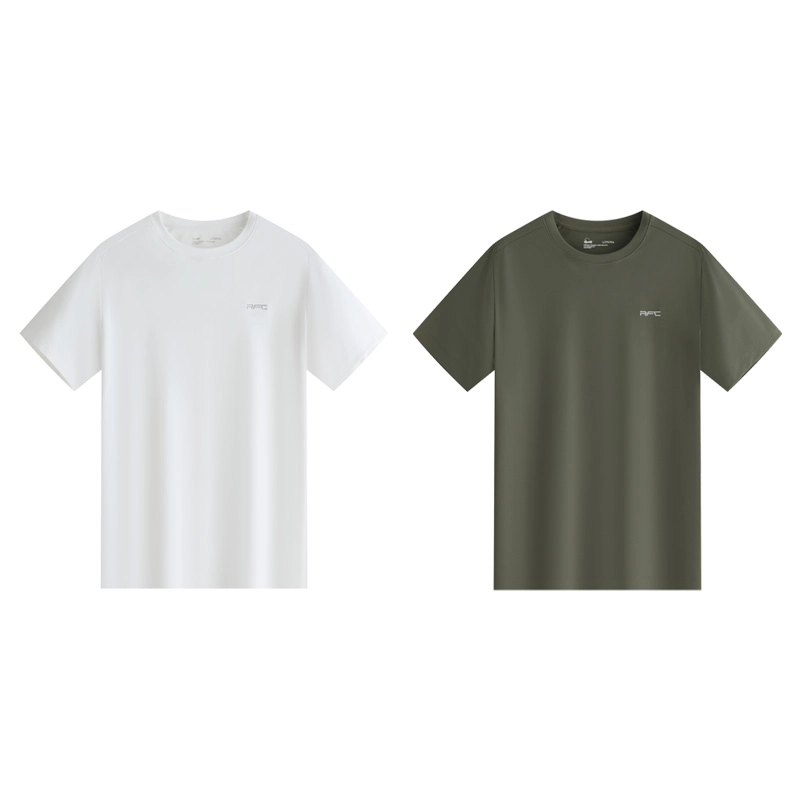 ROYAL FAMILY T