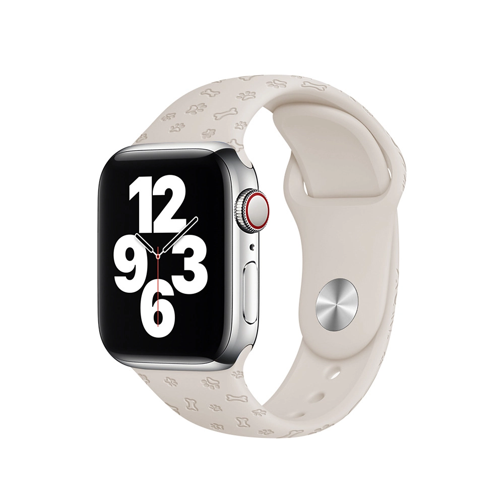 LOVINGCOOL apple watch s10seultra