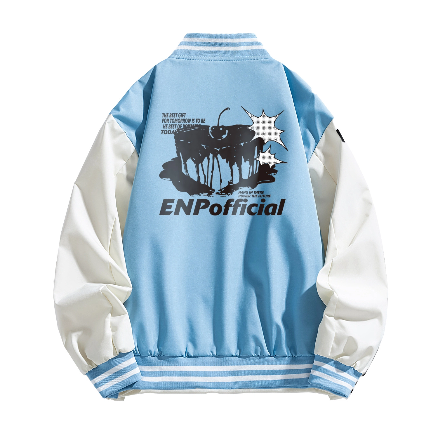ENPofficial