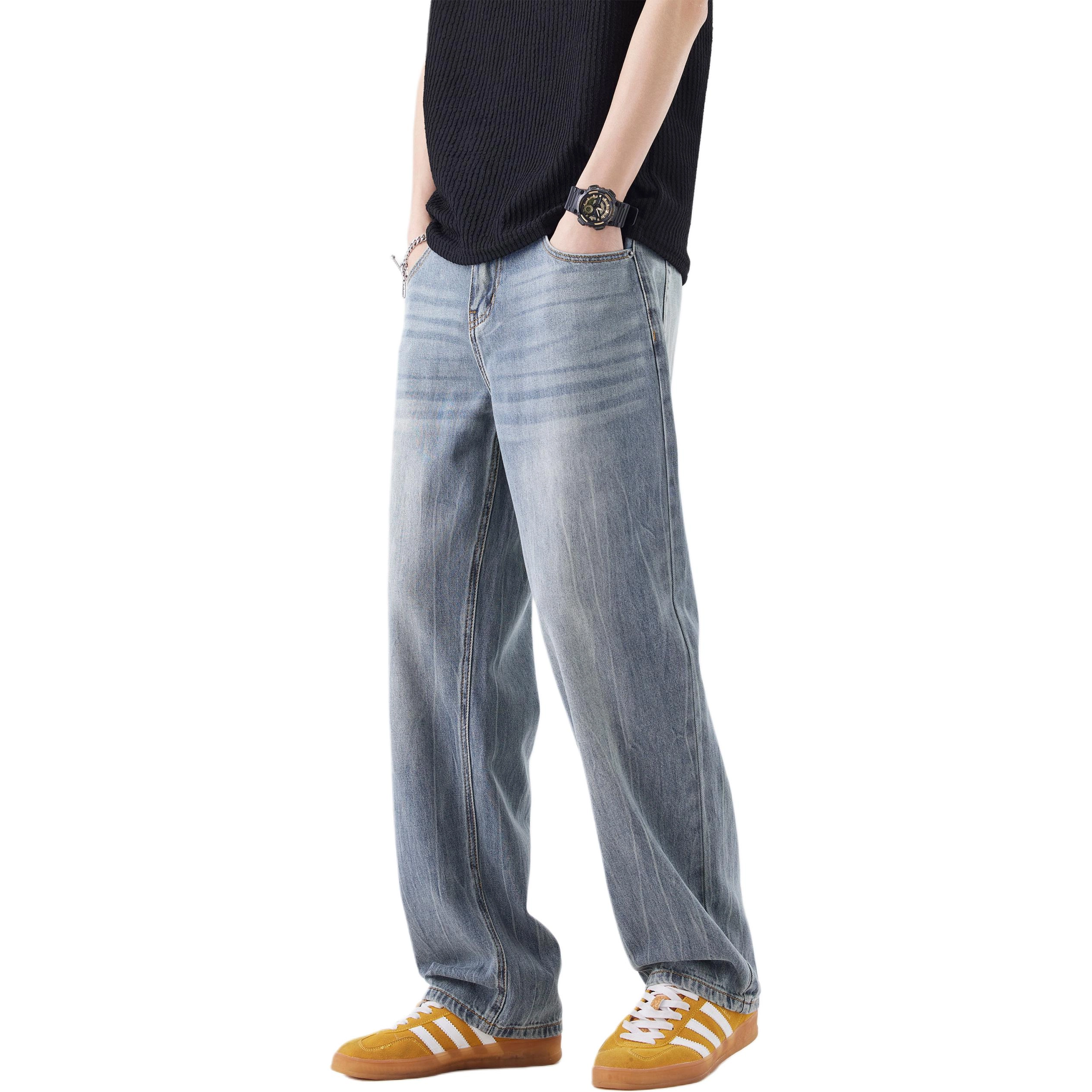 KM Clanfit