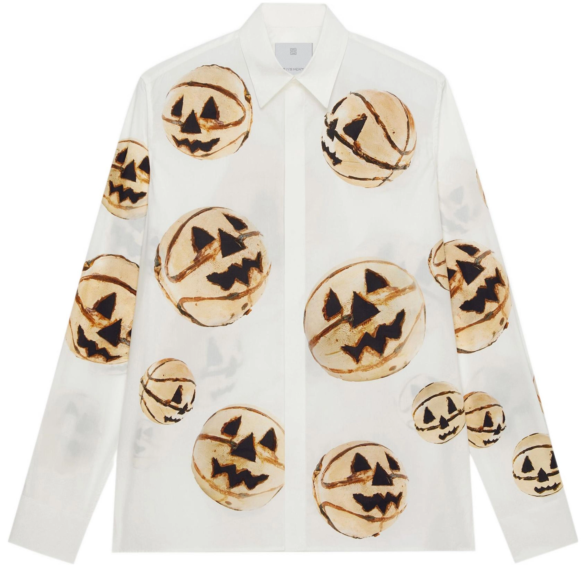 Givenchy SS22