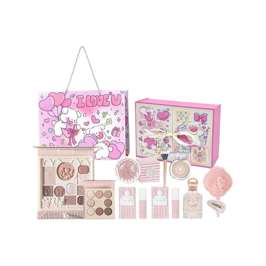 CHEERFLOR