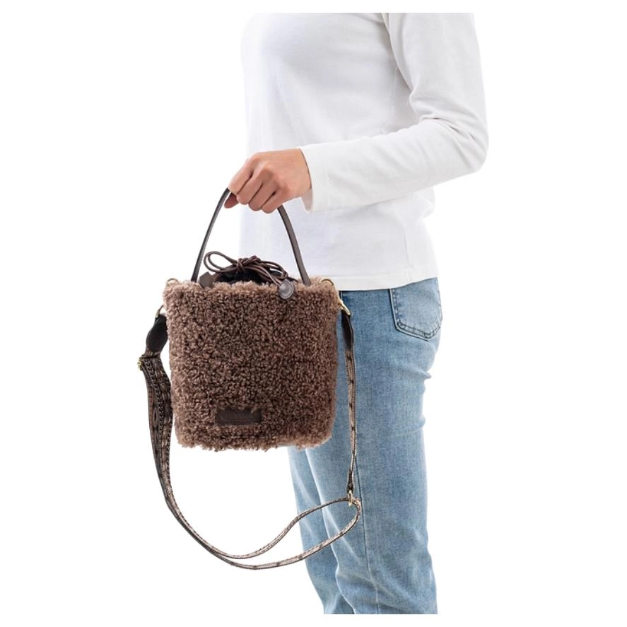 LeSportsac