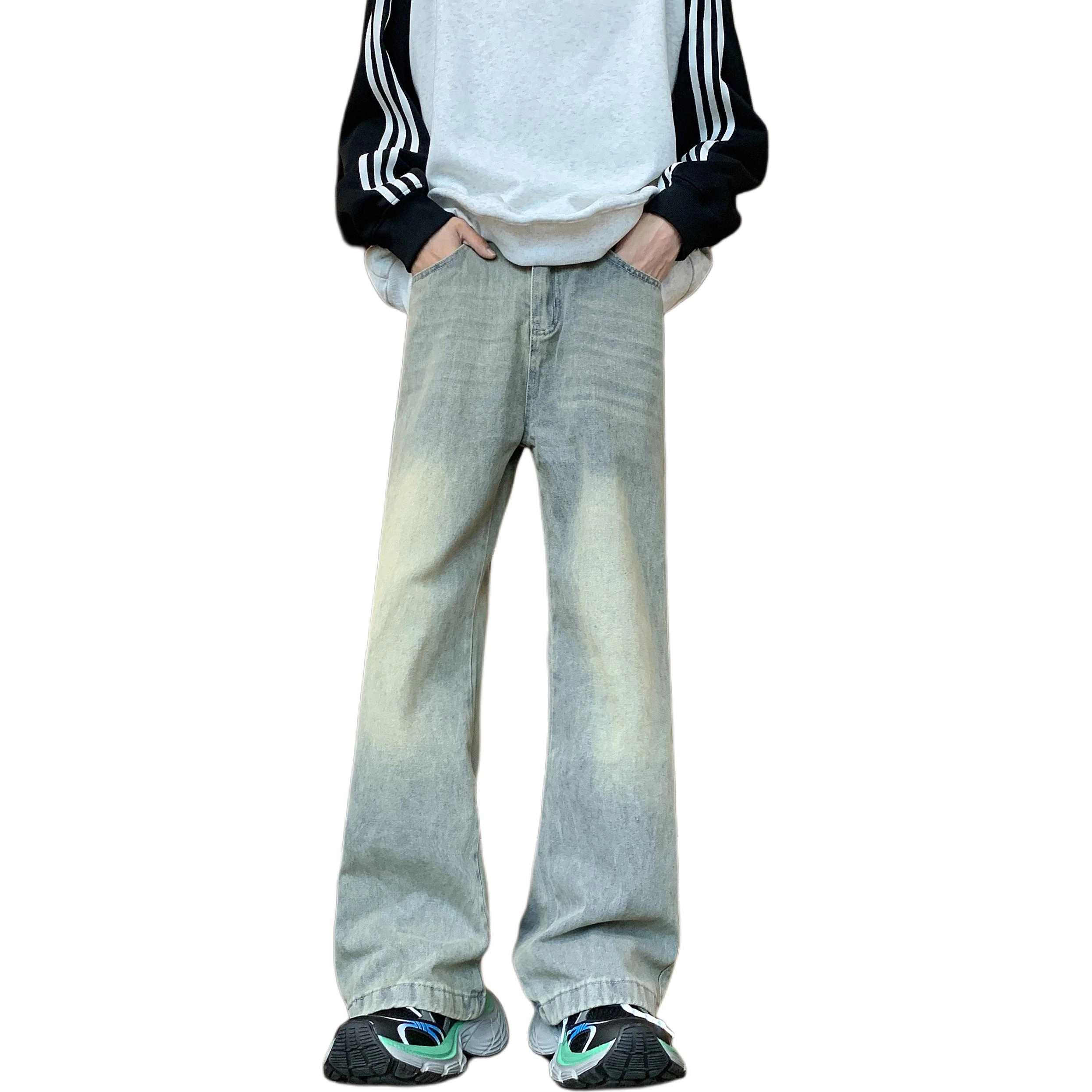 SKTA
