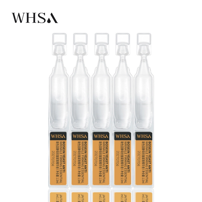 WHSA