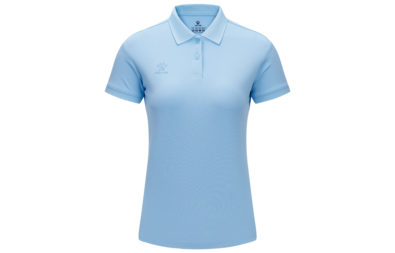 KELME Polo