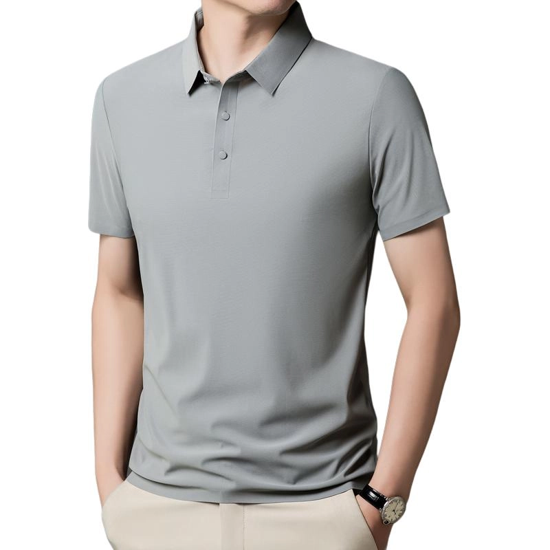 UZXJ Polo