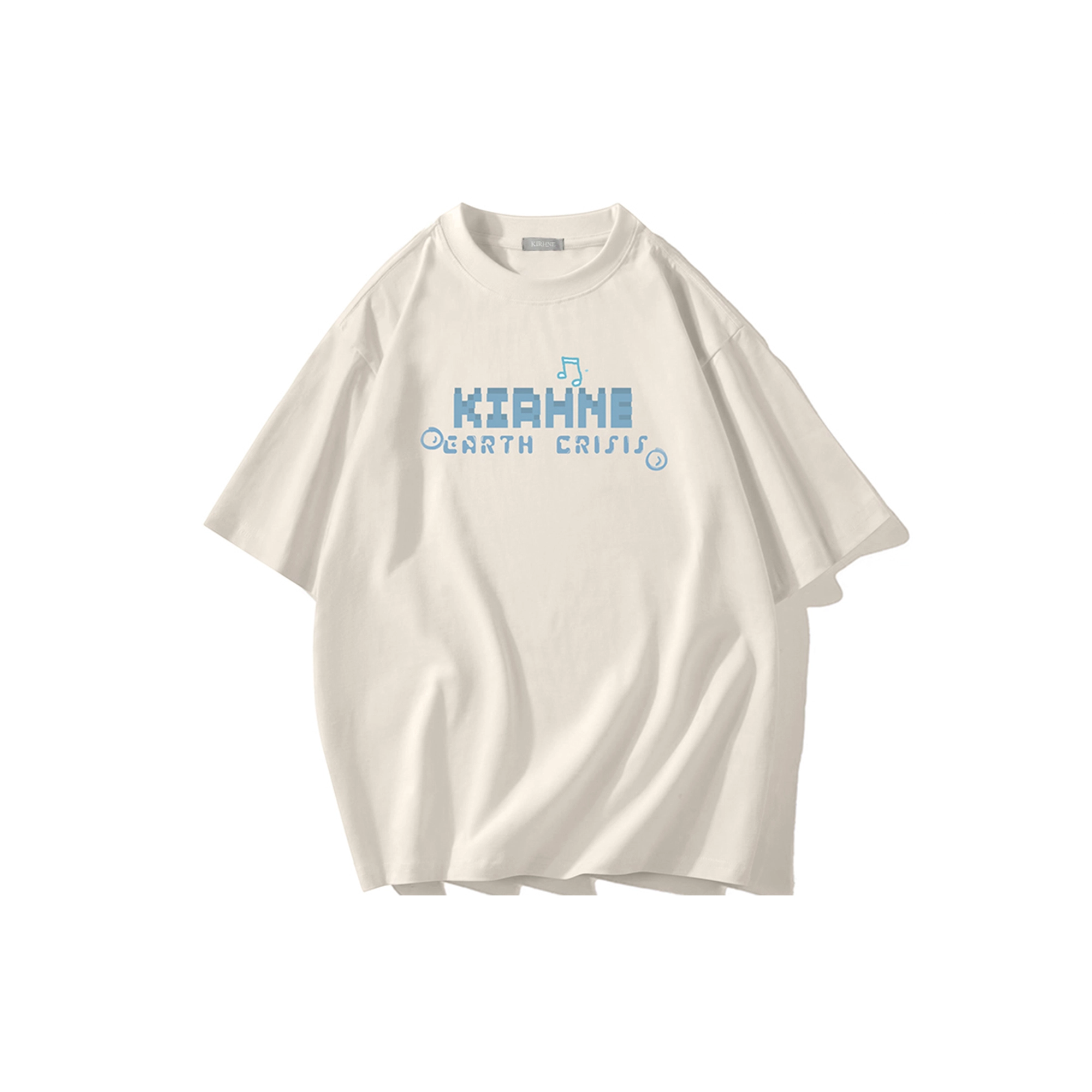 KIRHNE T