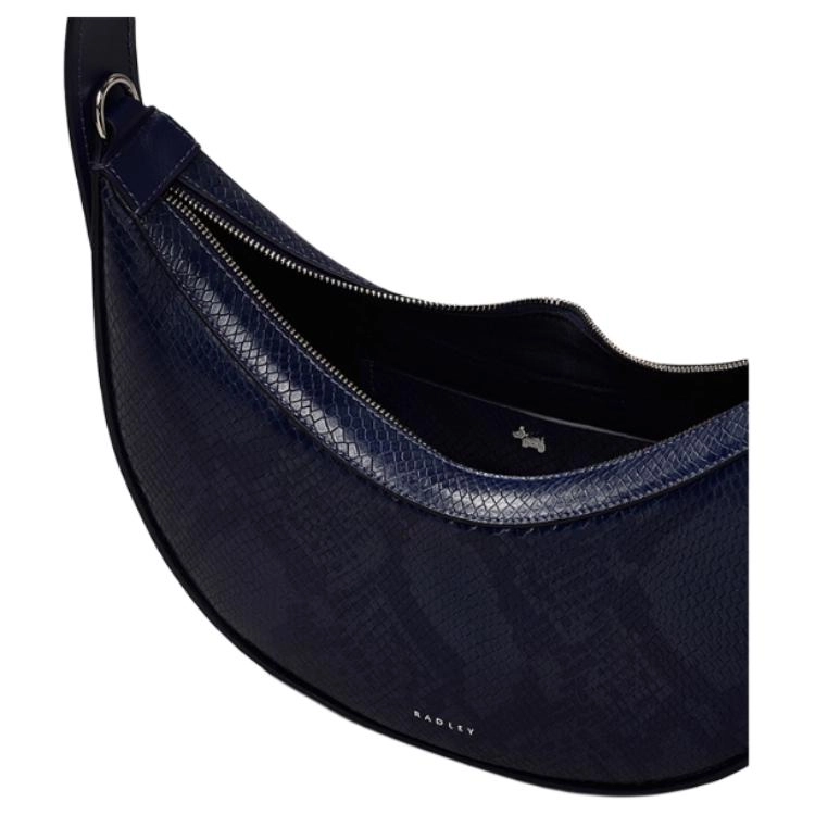 RADLEY SMALL ZIPTOP SHOULDER