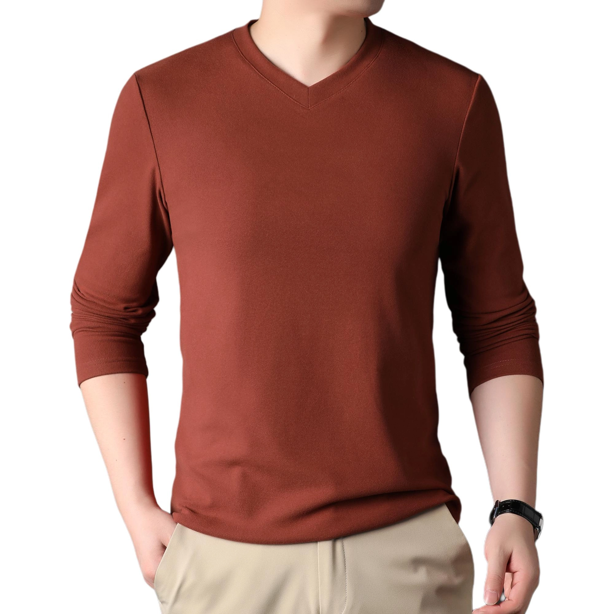 PIERRE CARDIN VT