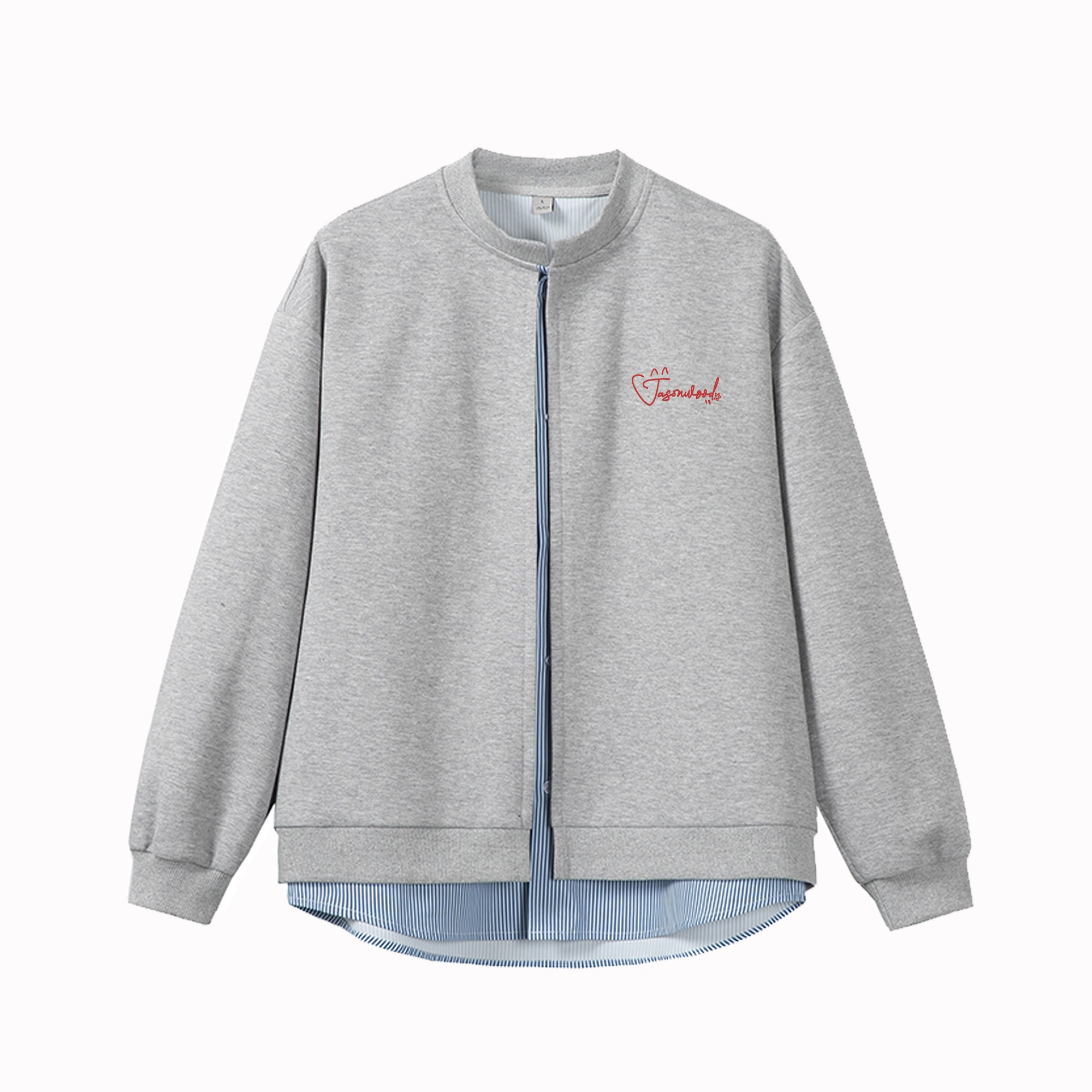 JASONWOOD cleanfit