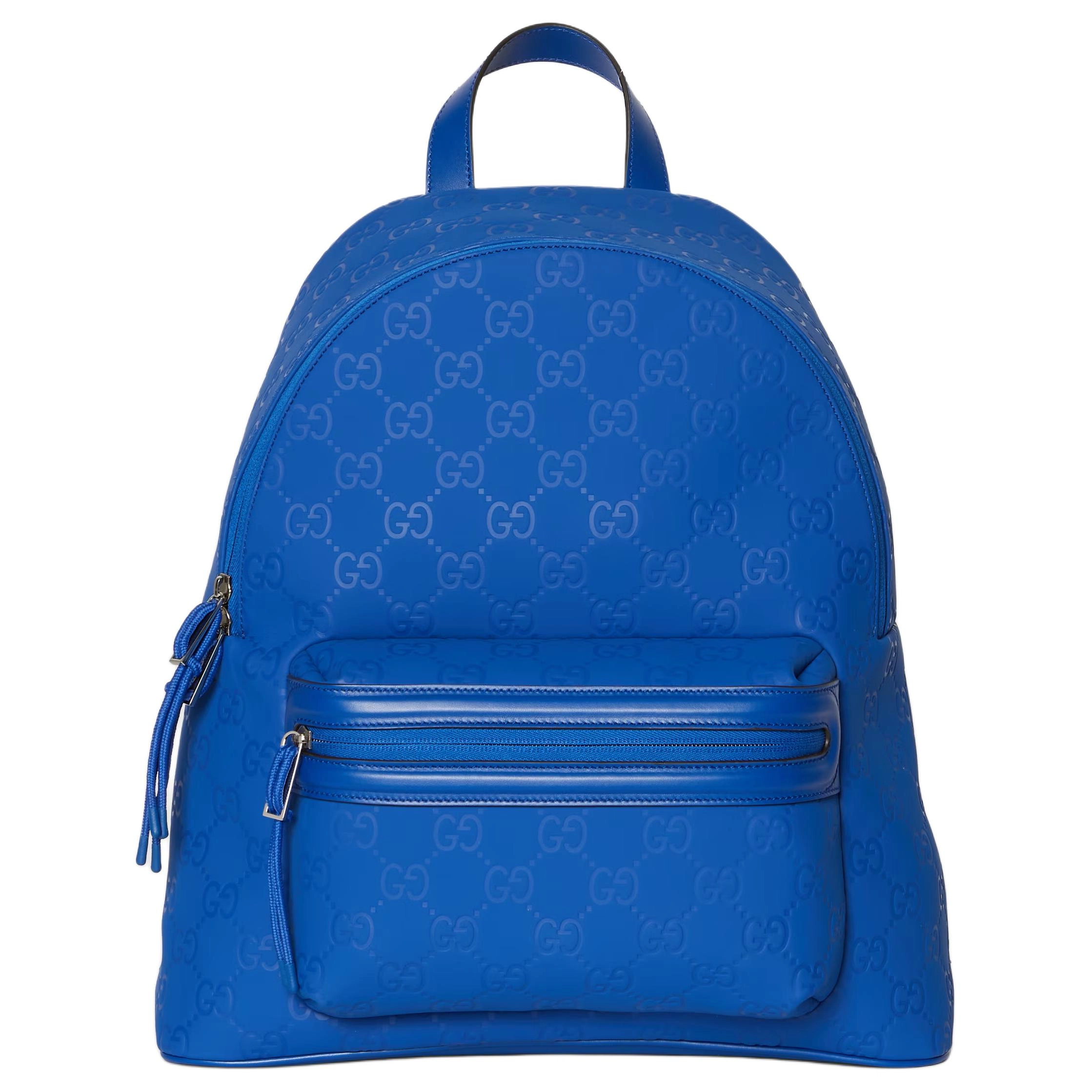 GUCCI Edge G