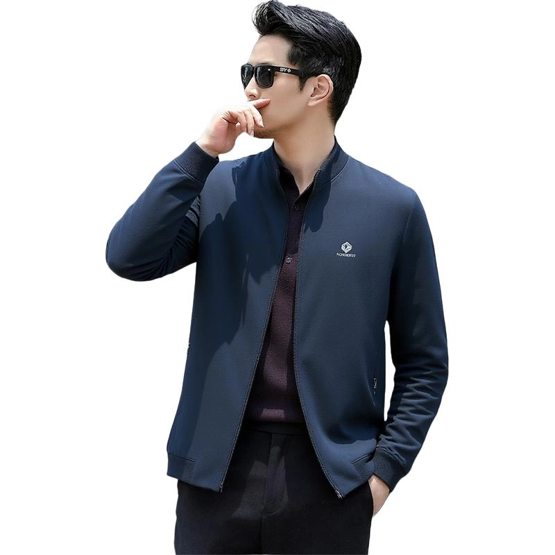 PEIMENG