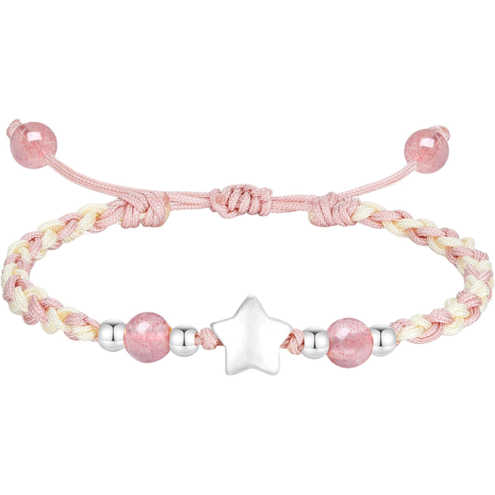 Crafts Women S999