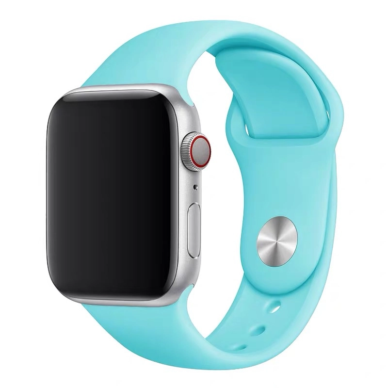 DiaYzlo iWatchS78910