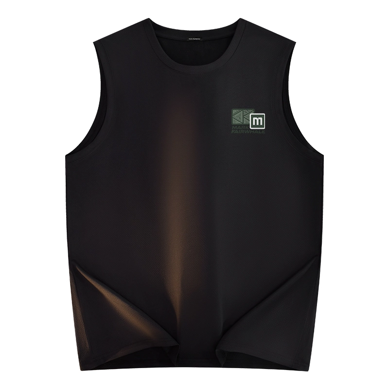 FAIRWHALE UPF50+t