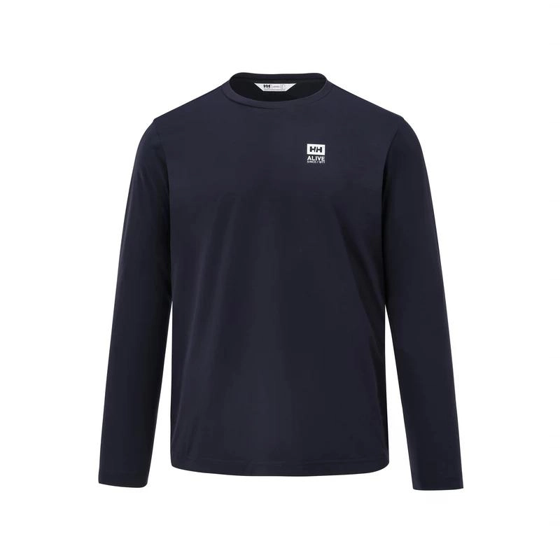 HELLY HANSEN T