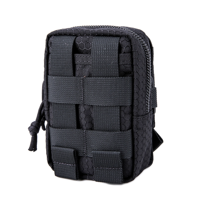 MAXGEAR M1 500D