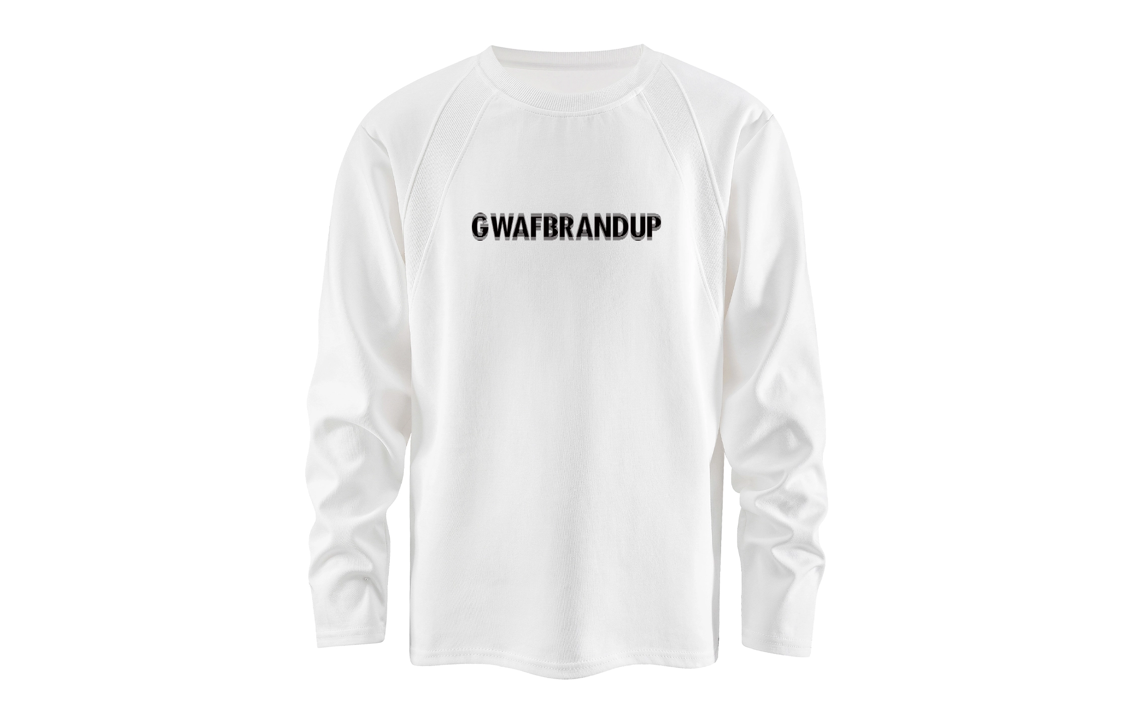 GWAF logo