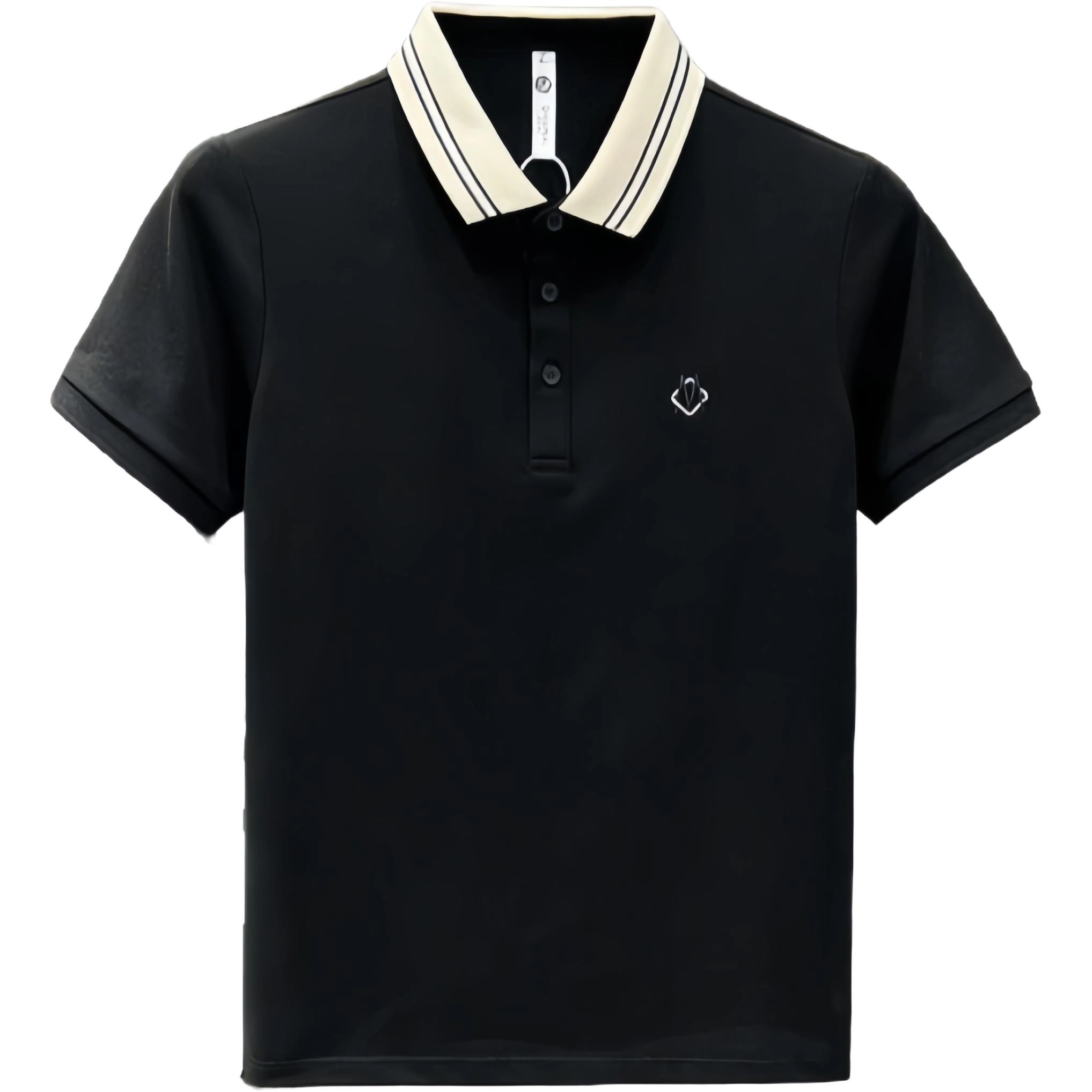 CAT'S PAW 2025tpolo