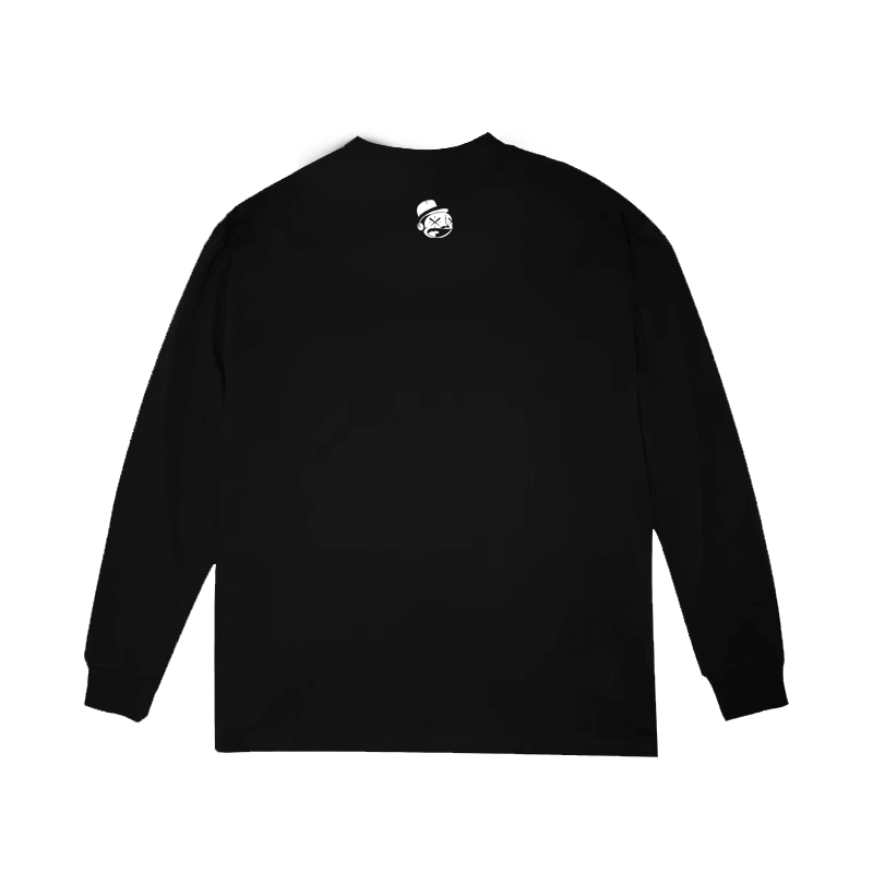 NUCLEAR EXPLOSION T