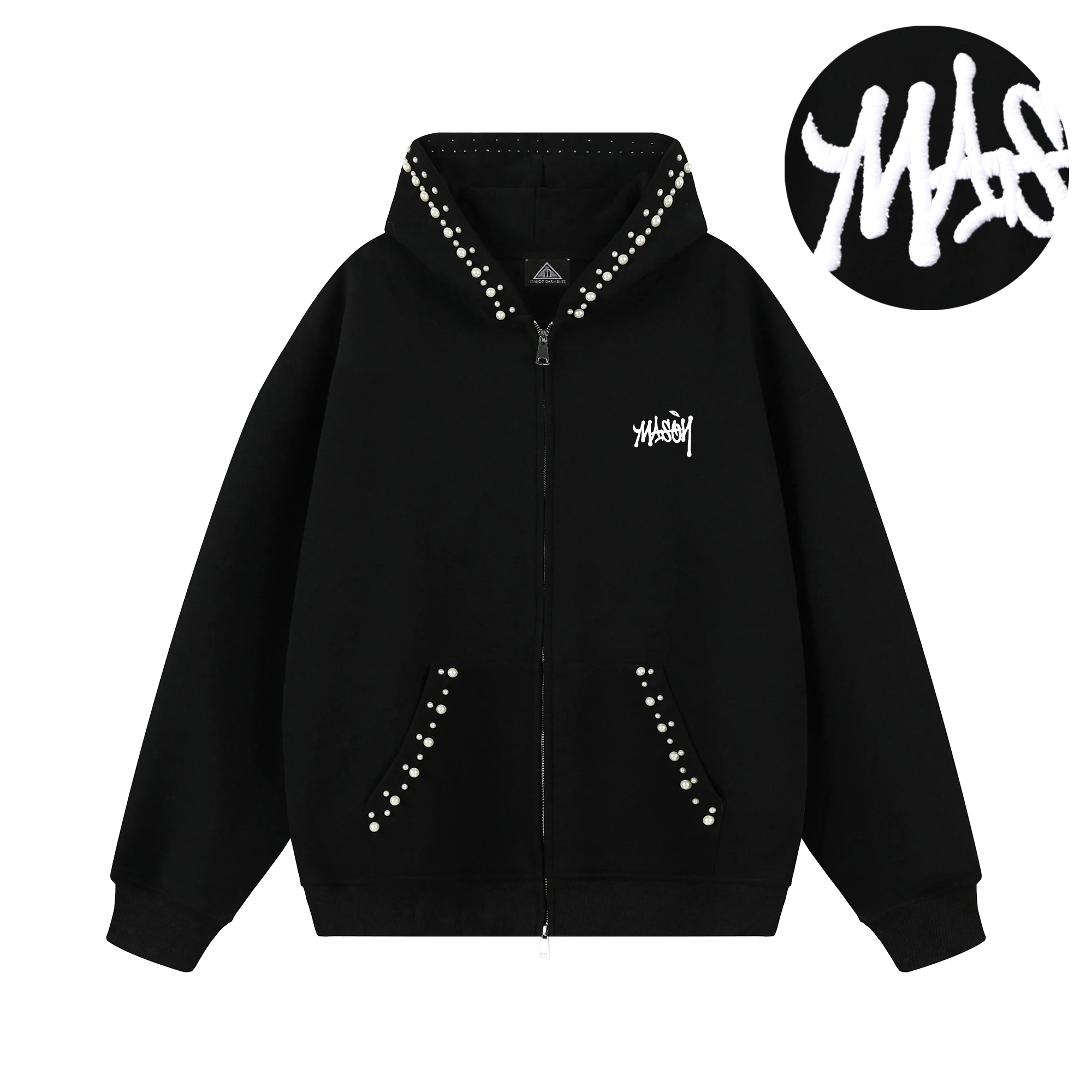 masongarments 350Logo