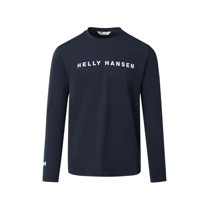 HELLY HANSEN T