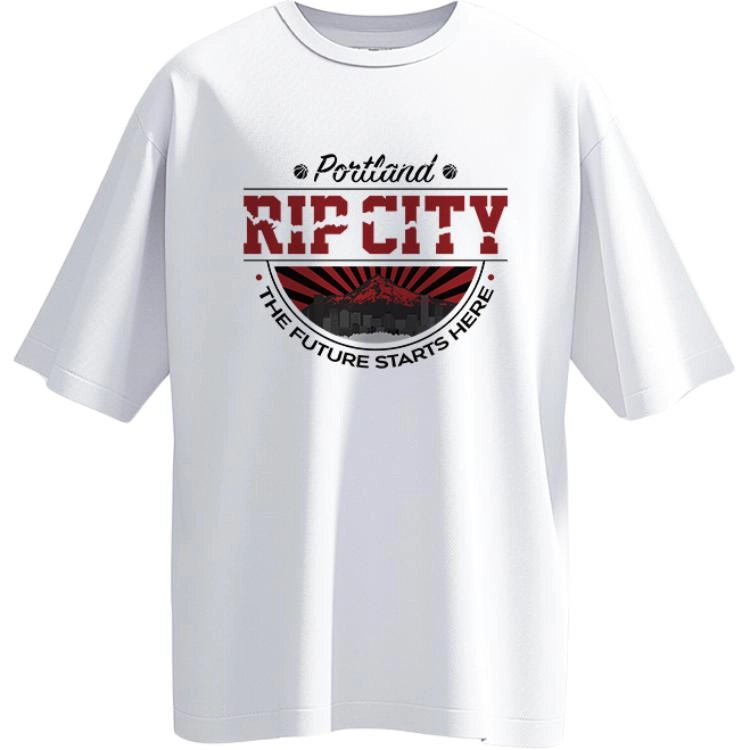 RIPCITYT