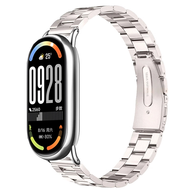 DiaYzlo 109NFC
