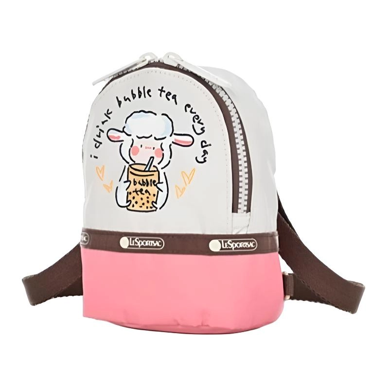 LeSportsac