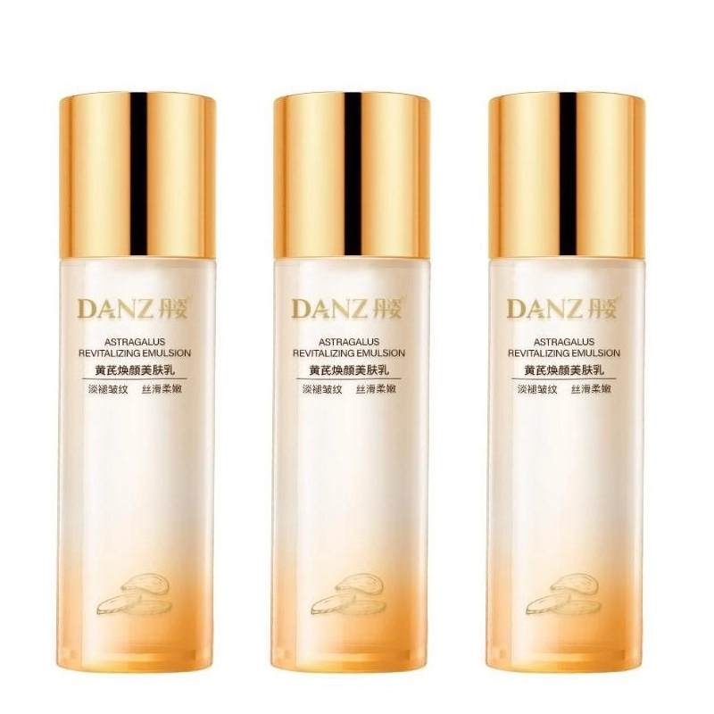100ml