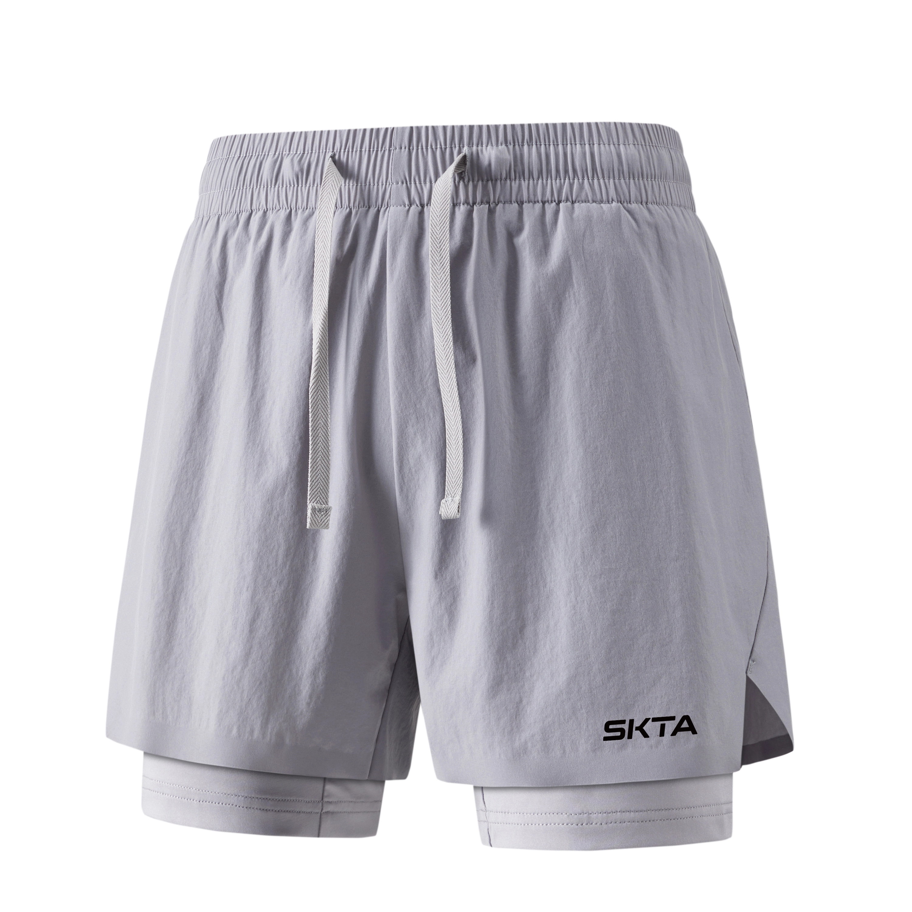 SKTA Logo
