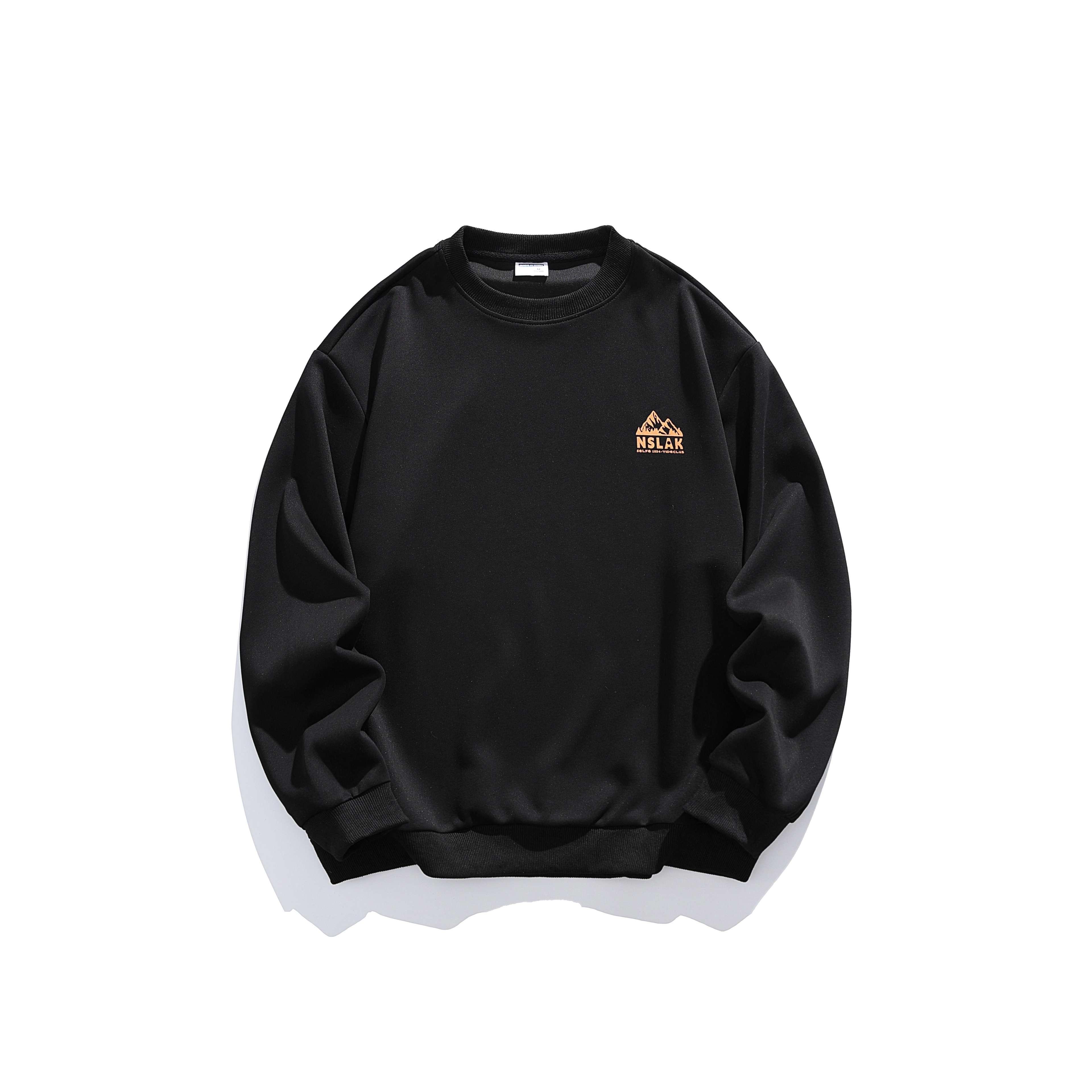 AOPAISHARK T