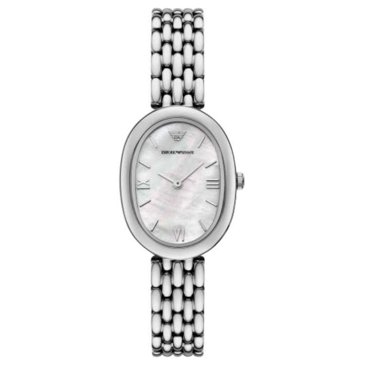 EMPORIO ARMANI 34mm 30