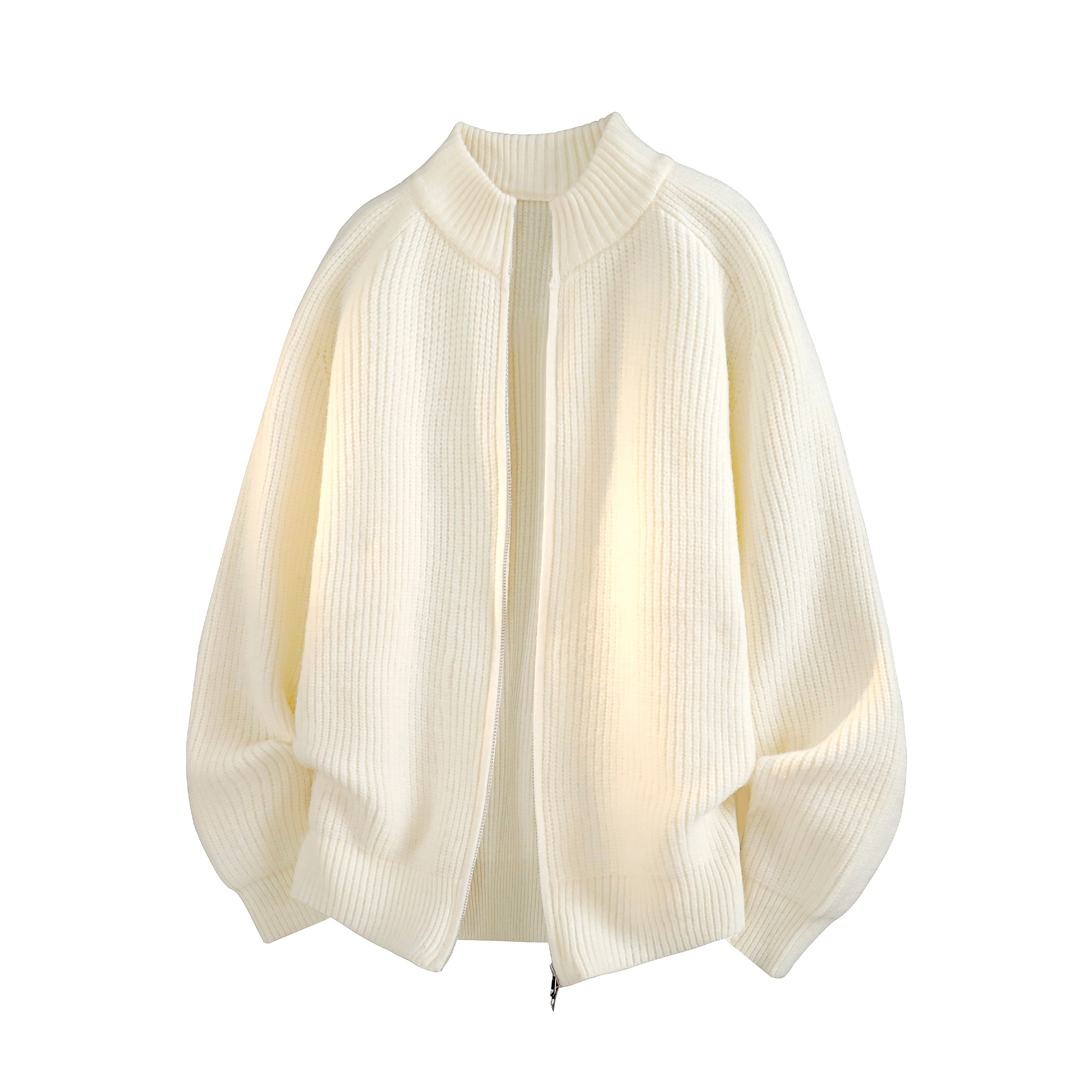 Pirkadat oversize