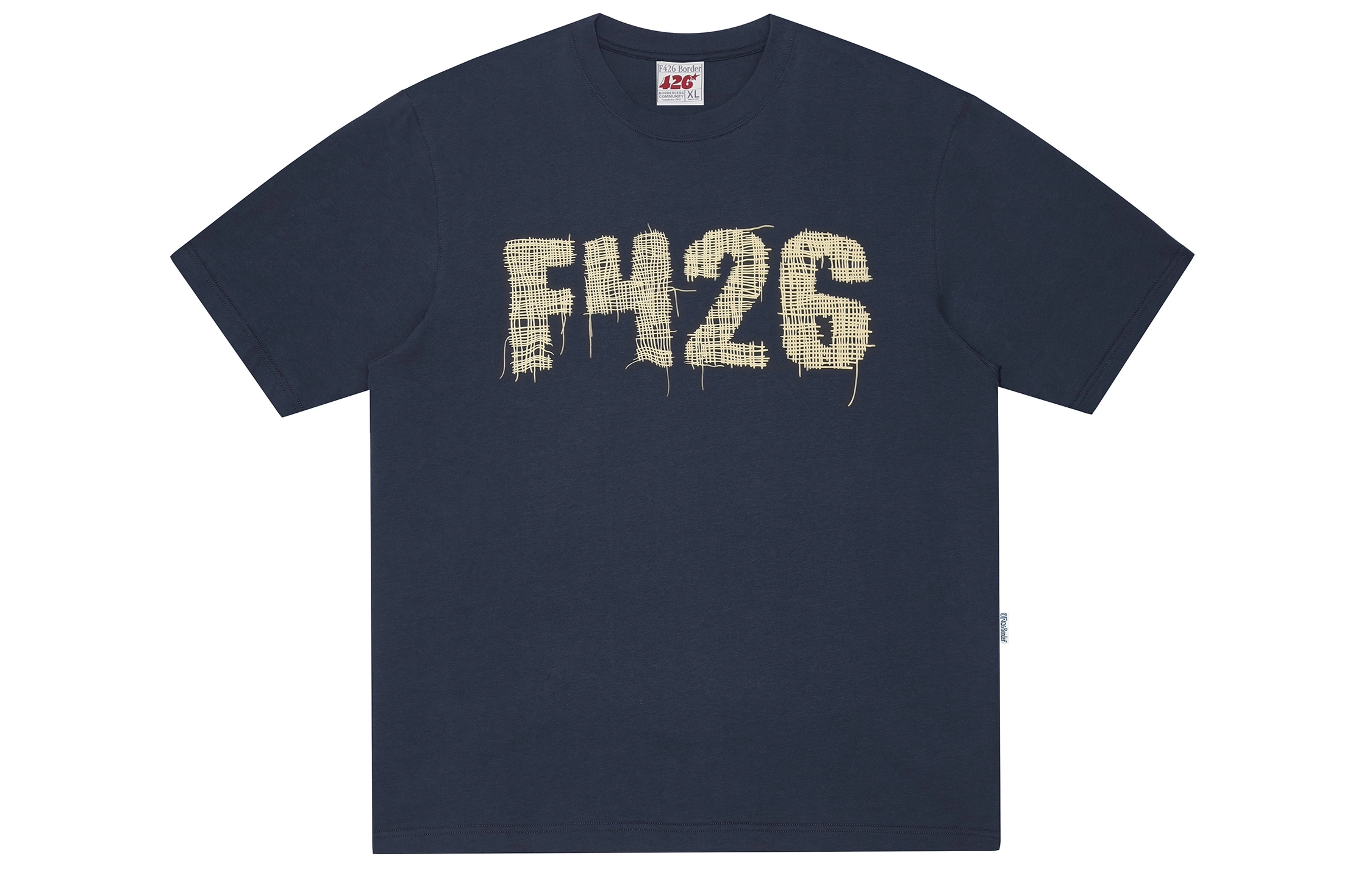 F426 T