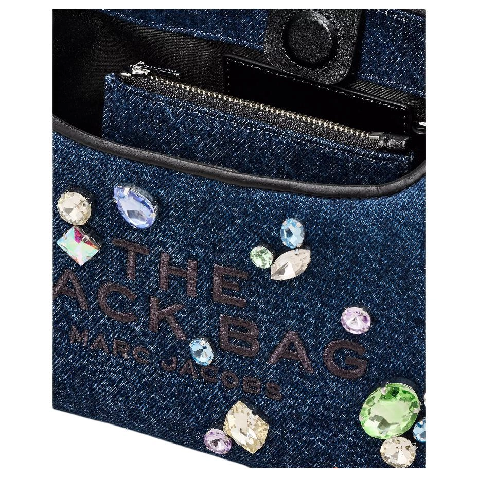MARC JACOBS SACK MJ