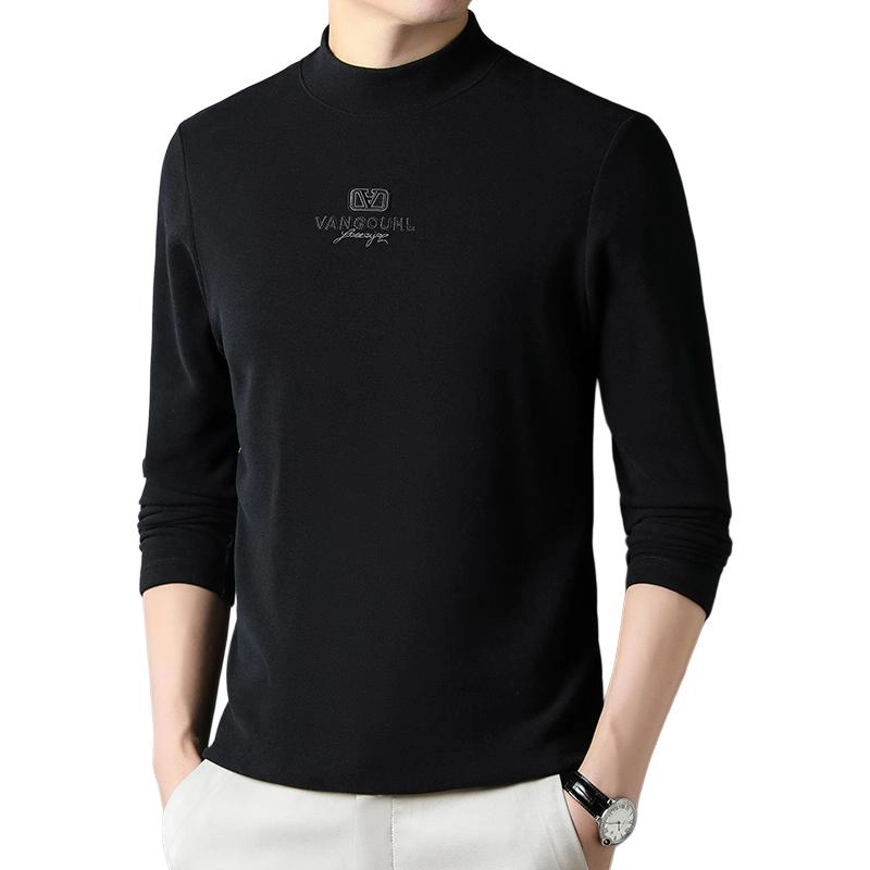PIERRE CARDIN T
