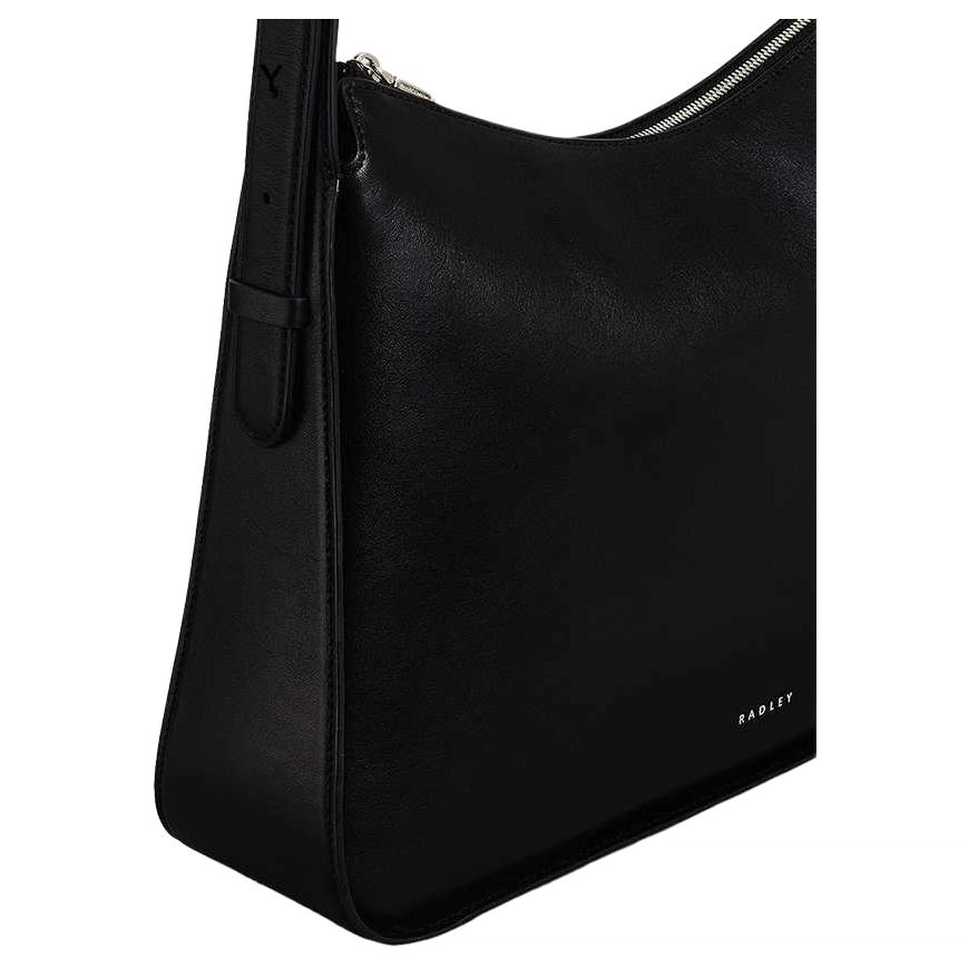 RADLEY ZIPTOP CROSSBODY